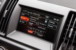 Land Rover Freelander 2 2013 года